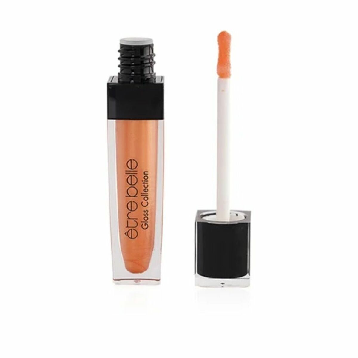 Lūpų dažai Etre Belle Gloss Collection Nº 42